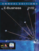 E-Business, 2001-2002