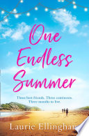 One Endless Summer Book