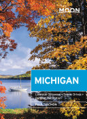Michigan Lakeside Getaways, Scenic Drives, Outdoor Recreation