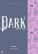 A Dark Night's Work Pdf/ePub eBook