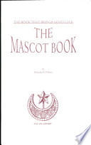 The Mascot Book