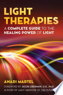 Light Therapies