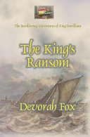The King's Ransom Pdf/ePub eBook
