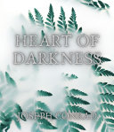 Heart of Darkness Pdf/ePub eBook
