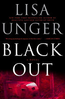 Black Out Pdf/ePub eBook