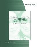 S  G  Human Heredity
