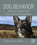 Dog Behavior