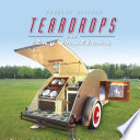 Teardrops and Tiny Trailers Book