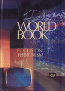 Focus on Terrorism