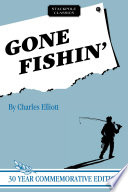 Gone Fishin 