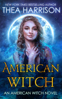 American Witch Pdf/ePub eBook