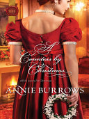 A Countess by Christmas