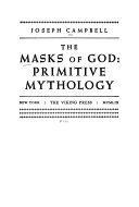 The Masks of God