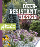 Deer Resistant Design Book