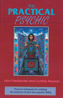 The Practical Psychic [Pdf/ePub] eBook