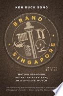 Brand Singapore.epub
