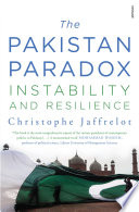 The Pakistan Paradox