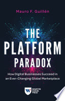 The Platform Paradox