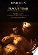 Histories of a Plague Year