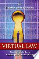 Virtual Law Book