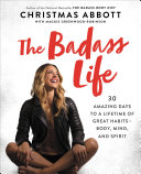 The Badass Life [Pdf/ePub] eBook