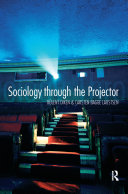 Pdf Sociology Through the Projector Telecharger