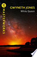 White Queen Book