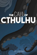 The Call of Cthulu [Pdf/ePub] eBook