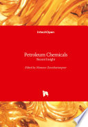 Petroleum Chemicals