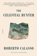 The Celestial Hunter [Pdf/ePub] eBook