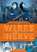 Wires and Nerve  Volume 2