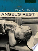 angel-s-rest