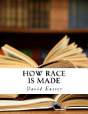 How Race Is Made