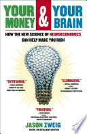 Your Money and Your Brain