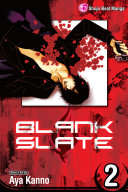 Blank Slate, Vol. 2 [Pdf/ePub] eBook