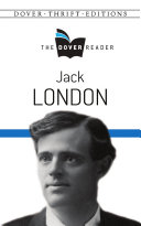 Read Pdf Jack London The Dover Reader