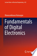 Fundamentals Of Digital Electronics
