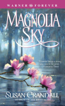 Magnolia Sky