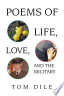 Poems of Life  Love  and the Military