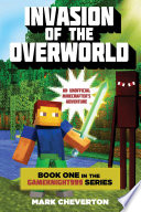Invasion of the Overworld Book PDF