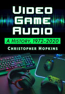 Video Game Audio