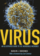 Virus [Pdf/ePub] eBook