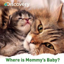 Discovery Where Is Mommy's Baby?