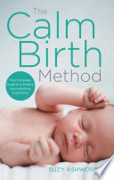 The Calm Birth Method Book PDF