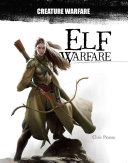 Elf Warfare