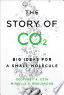 The Story of CO2 Book