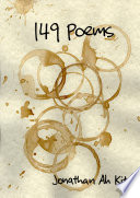 149 Poems