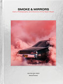 Smoke and Mirrors Book PDF