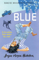 Blue [Pdf/ePub] eBook