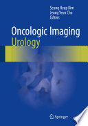 Oncologic Imaging  Urology Book